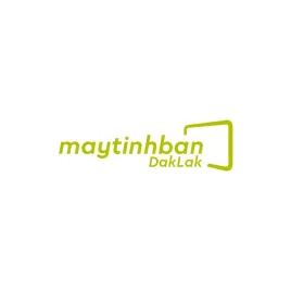 Máy Tính Bàn Đắk Lắk