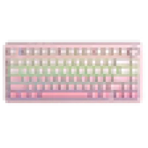 Keycap Bàn Phím - Máy Tính Bàn Đắk Lắk