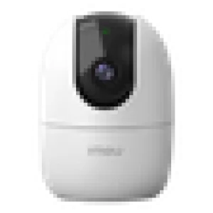 Combo Camera - Máy Tính Bàn Đắk Lắk