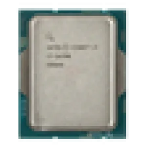 Gông Socket CPU - Máy Tính Bàn Đắk Lắk