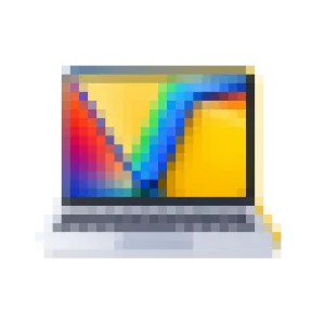 Laptop - Máy Tính Bàn Đắk Lắk