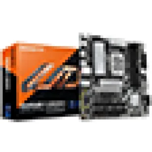 Main B860 - Máy Tính Bàn Đắk Lắk