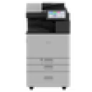 Máy Photocopy - Máy Tính Bàn Đắk Lắk