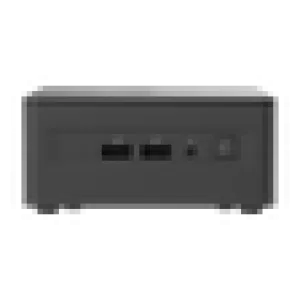 Mini PC - Máy Tính Bàn Đắk Lắk