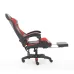 Ghế game EDRA DIGNITY - EGC234 ( Black/Red) - 2
