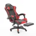 Ghế game EDRA DIGNITY - EGC234 ( Black/Red) - 3