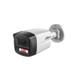 Camera IP ngoài trời Dahua IPC-B1E29-A-IL | 2MP, Full HD, Hồng ngoại, Full Color, Đàm thoại - Máy Tính Bàn Đắk Lắk