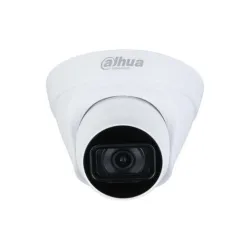 Camera IP Trong Nhà & Ngoài Trời 4MP Dahua IPC-HDW1431T1 - Máy Tính Bàn Đắk Lắk