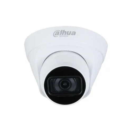 Camera IP Trong Nhà & Ngoài Trời 4MP Dahua IPC-HDW1431T1