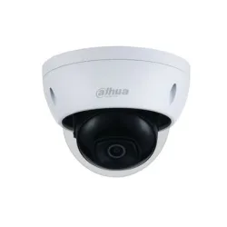 Camera IP trong nhà Dahua IPC-HDBW2230EP-S-S2 | 2MP, Full HD, Hồng ngoại, PoE - Máy Tính Bàn Đắk Lắk