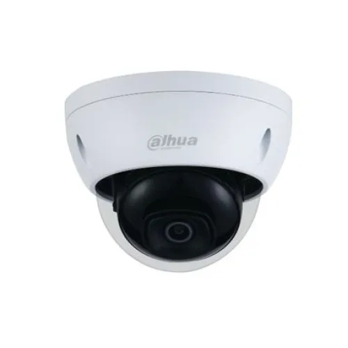 Camera IP trong nhà Dahua IPC-HDBW2230EP-S-S2 | 2MP, Full HD, Hồng ngoại, PoE