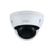 Camera IP trong nhà Dahua IPC-HDBW2230EP-S-S2 | 2MP, Full HD, Hồng ngoại, PoE - 2