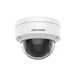 Camera IP trong nhà HIKVISION DS-2CD1123G0E-I | 2MP, Full HD, Hồng ngoại - Máy Tính Bàn Đắk Lắk