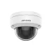 Camera IP trong nhà HIKVISION DS-2CD1123G0E-I | 2MP, Full HD, Hồng ngoại - 3