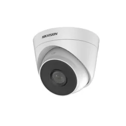 Camera Analog trong nhà HIKVISION DS-2CE56D0T-IT3 | 2MP, Full HD, Hồng ngoại - Máy Tính Bàn Đắk Lắk