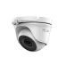 Camera Analog trong nhà HiLook THC-T110 | 1MP, HD, Hồng ngoại - 1