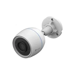 Camera WiFi ngoài trời EZVIZ CS-C3TN | 3MP, 2K, Hồng ngoại - Máy Tính Bàn Đắk Lắk