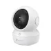 Camera Ezviz H6C Pro | Xoay 360 3K, 5.0MP - 1