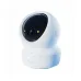 Camera WiFi trong nhà EZVIZ H6C G1 | 5MP, 3K, Hồng ngoại, 360°, Đàm thoại - 3
