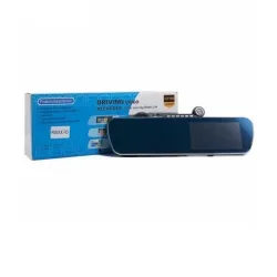 Camera hành trình Remax H3 | 2MP, Full HD - Máy Tính Bàn Đắk Lắk