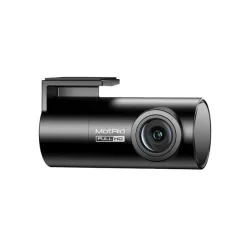 Camera hành trình sau MotRid CD30 Rear | 2MP, Full HD - Máy Tính Bàn Đắk Lắk