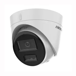 Camera IP 4MP bán cầu HIKVISION DS-2CD1343G2-LIUF | Smart Hybrid Light, IP67, Tích hợp Micro - Máy Tính Bàn Đắk Lắk