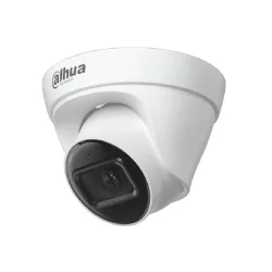 Camera IP ngoài trời Dahua IPC-HDW1431T1-A | 4MP, 2K, Hồng ngoại, PoE - Máy Tính Bàn Đắk Lắk