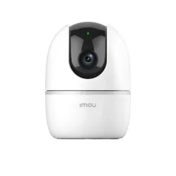Camera WiFi trong nhà IMOU Ranger 2 IPC-A32EP-L | 3MP, 2K, Hồng ngoại, 360°, Đàm thoại - Máy Tính Bàn Đắk Lắk