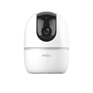 Camera Imou (Wifi) - Máy Tính Bàn Đắk Lắk