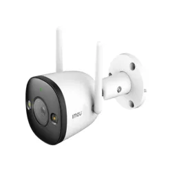 Camera IP ngoài trời IMOU IPC-F52FP Full Color (IPC-F52FP) | 5MP, 3K, Full Color ban đêm, Hồng ngoại 30m, IP67 - Máy Tính Bàn Đắk Lắk