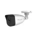 Camera IP ngoài trời HiLook IPC-B121H | 2MP, Full HD, Hồng ngoại, POE - 3