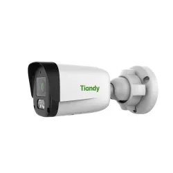 Camera IP trong nhà Tiandy TC-C34QN | 4MP, 2K, Hồng ngoại, Đàm thoại - Máy Tính Bàn Đắk Lắk