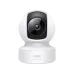 Camera WiFi trong nhà TP-Link Tapo C222 | 4MP, 2K, Hồng ngoại, 360°, Đàm thoại - 2