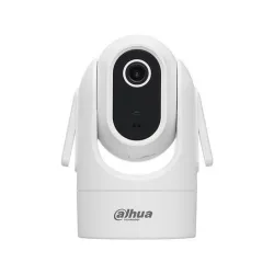 Camera WiFi trong nhà Dahua DH-H4C | 4MP, 2K, Hồng ngoại, 360°, Đàm thoại - Máy Tính Bàn Đắk Lắk