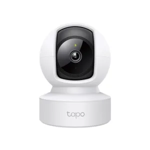 Camera WiFi - Máy Tính Bàn Đắk Lắk