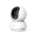 Camera WiFi trong nhà TP-Link Tapo C200 | 2MP, Full HD, Pin, 4G, Đàm thoại - 4