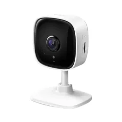 Camera WiFi trong nhà TP-Link Tapo TC60 | 2MP, Full HD, Hồng ngoại - Máy Tính Bàn Đắk Lắk
