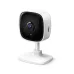 Camera WiFi trong nhà TP-Link Tapo C100 | 2MP, Full HD, Hồng ngoại, Đàm thoại - 5