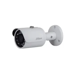 Camera Analog ngoài trời Dahua DH-HAC-HFW1000SP-S3 | 1MP, HD, Hồng ngoại - Máy Tính Bàn Đắk Lắk