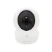 Camera WiFi EZVIZ H6C Pro | 3MP, Quay quét, Đàm thoại 2 chiều, Hồng ngoại - 4