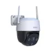Camera WiFi Full Color ngoài trời iMOU Cruiser SE+ IPC-S51FEP | 5MP 3K, Quay quét 355°, AI, IP66 - 1