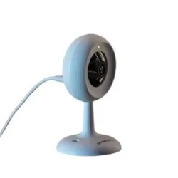 Camera WiFi trong nhà Skyworth H30C | 3MP, 2K, Hồng ngoại, Đàm thoại - Máy Tính Bàn Đắk Lắk