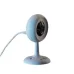 Camera WiFi trong nhà Skyworth H30C | 3MP, 2K, Hồng ngoại, Đàm thoại - 1