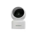 Camera WiFi trong nhà Skyworth H40 | 4MP, 2K, Hồng ngoại, 360°, Đàm thoại - 2