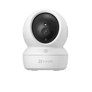 Camera Ezviz (Wifi) - Máy Tính Bàn Đắk Lắk
