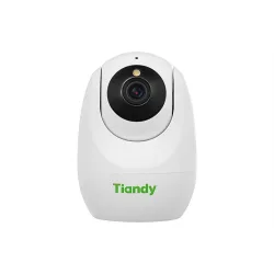 Camera WiFi trong nhà Tiandy H332N | 3MP, 2K, Hồng ngoại, Đàm thoại - Máy Tính Bàn Đắk Lắk