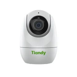 Camera WiFi trong nhà Tiandy H342N | 4MP, 2K, Hồng ngoại, 360°, Đàm thoại - Máy Tính Bàn Đắk Lắk