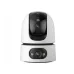 Camera WiFi trong nhà IMOU IPC-S2XEP-10M0S | 10MP, 2 ống kính, Quay quét, Đàm thoại, Hồng ngoại - 1