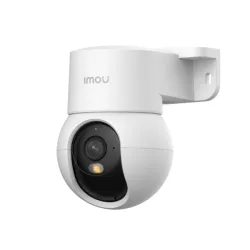 Camera WiFi trong nhà IMOU Ranger Mini 3MP IPC-K2MP-3H1WE | 2K, Quay quét 355°, Đàm thoại 2 chiều - Máy Tính Bàn Đắk Lắk