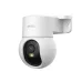 Camera WiFi trong nhà IMOU Ranger Mini 3MP IPC-K2MP-3H1WE | 2K, Quay quét 355°, Đàm thoại 2 chiều - 2